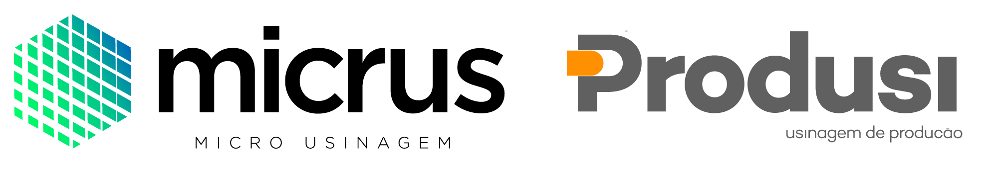Grupo Produsi